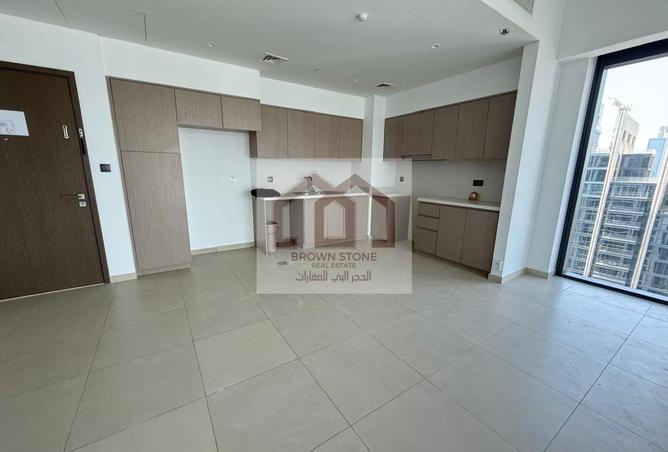 138310597 - الصورة الرئيسية للعقار
