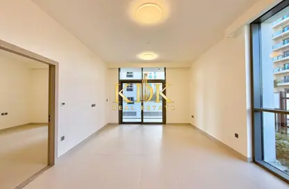 Apartment - 1 Bedroom - 2 Bathrooms for rent in Hadley Heights - District 11 - Jumeirah Village Circle - Dubai