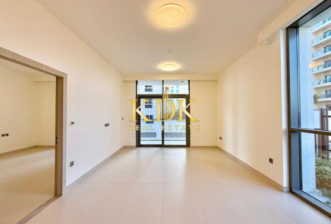 16240901 - الصورة الرئيسية للعقار