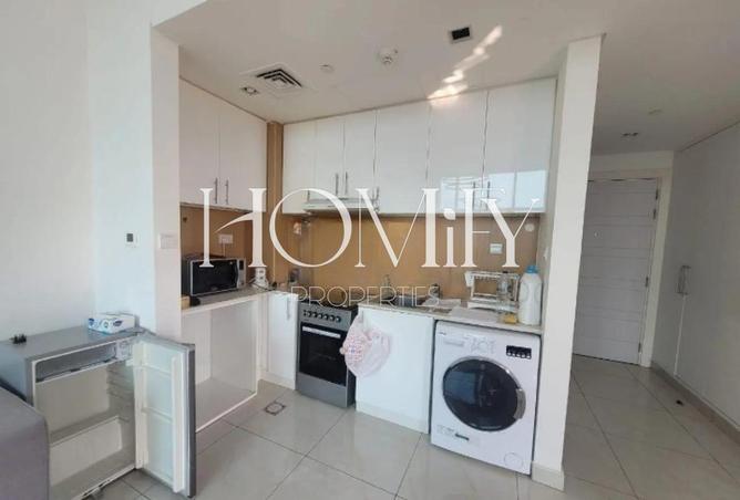 104669608 - Property Image 3