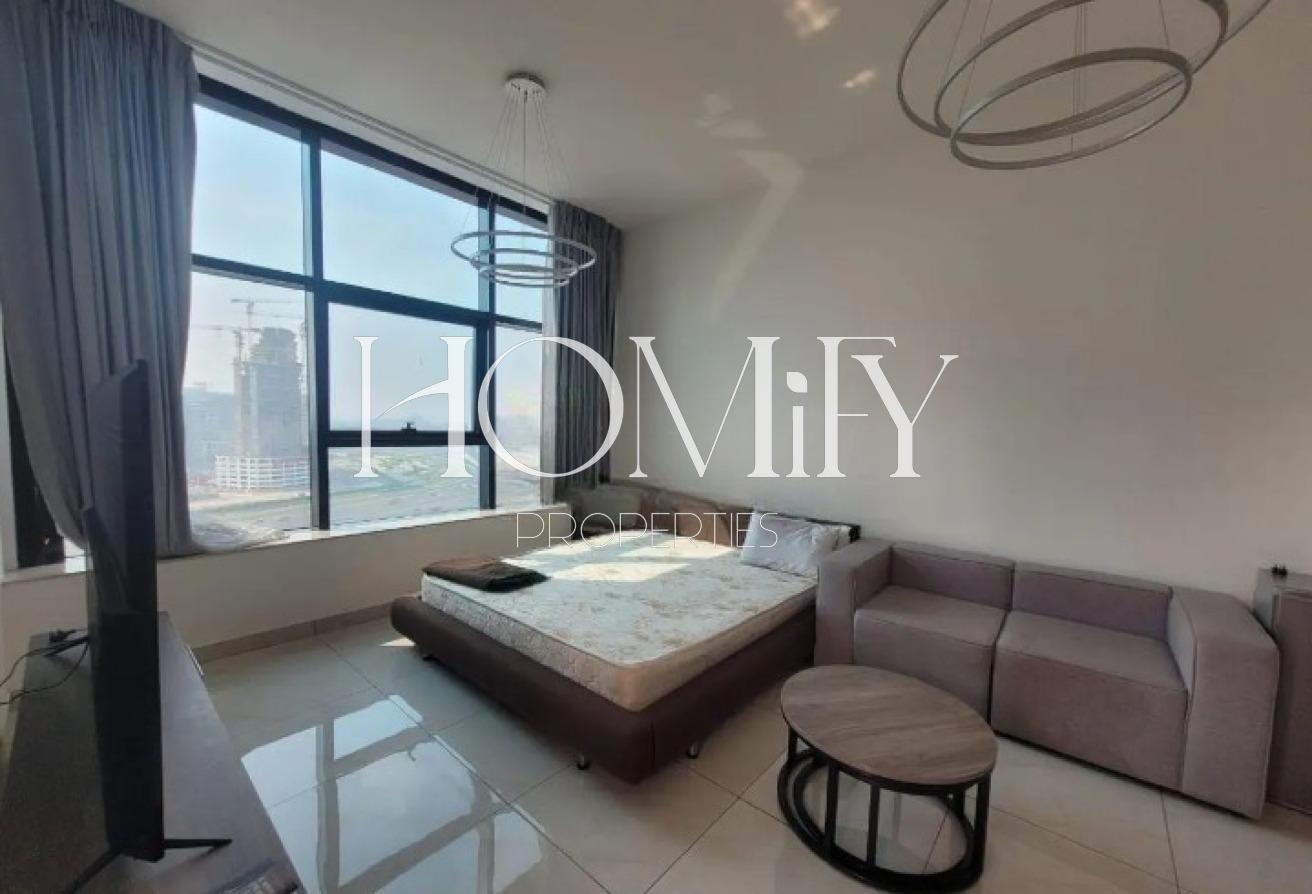 Huge Layout | Prime Location | Amazing View photo 4