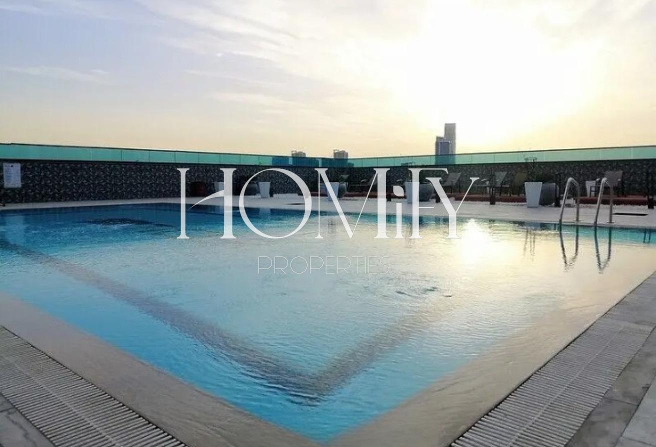Huge Layout | Prime Location | Amazing View photo 11