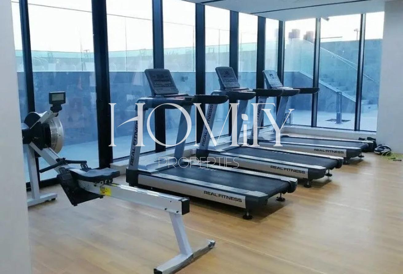 Huge Layout | Prime Location | Amazing View photo 10