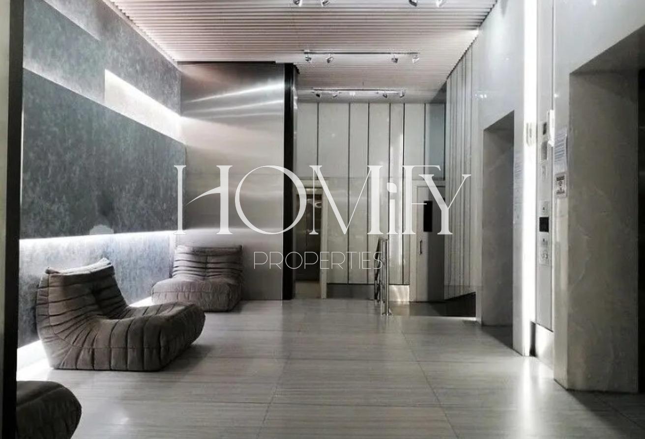 Huge Layout | Prime Location | Amazing View photo 8