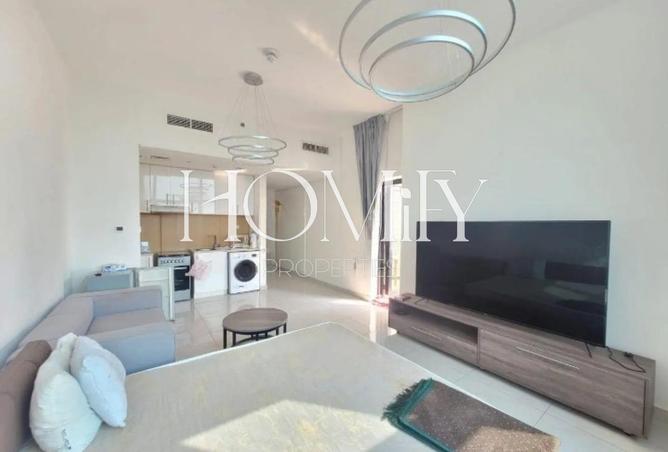 104669608 - Property Main Image