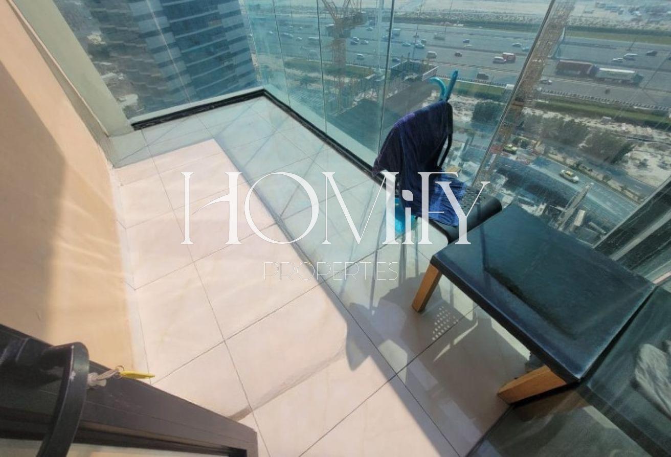 Huge Layout | Prime Location | Amazing View photo 5