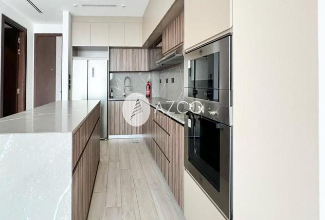 62087994 - Property Image 3