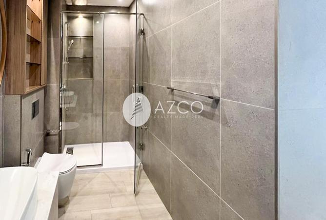 62087994 - Property Image 2