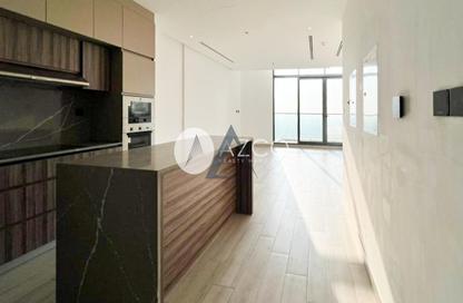 Apartment - 2 Bedrooms - 4 Bathrooms for rent in The IVY - Jumeirah Village Triangle - Dubai