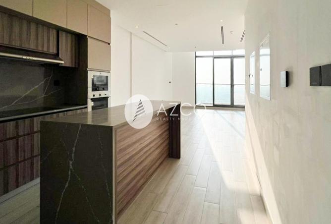 62087994 - Property Main Image