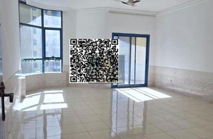 Apartment - 2 Bedrooms - 4 Bathrooms for sale in Al Khor Tower A1 - Al Khor Towers - Ajman Downtown - Ajman
