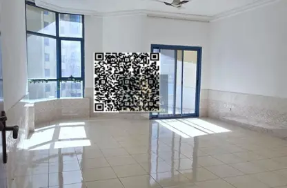 Apartment - 2 Bedrooms - 4 Bathrooms for sale in Al Khor Tower A1 - Al Khor Towers - Ajman Downtown - Ajman Apartment - 2 Bedrooms - 4 Bathrooms for sale in Al Khor Tower A1 - Al Khor Towers - Ajman Downtown - Ajman
