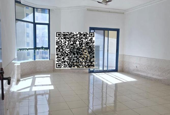 90930158 - Property Main Image