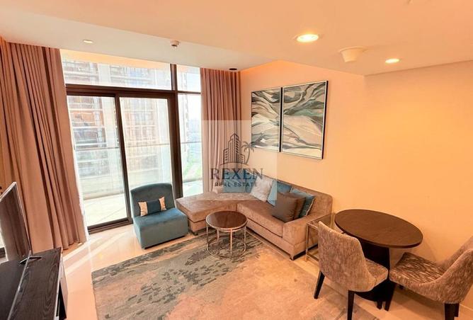 59749530 - صورة العقار 2