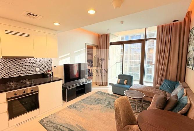 59749530 - الصورة الرئيسية للعقار