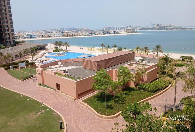 127480175 - صورة العقار 3