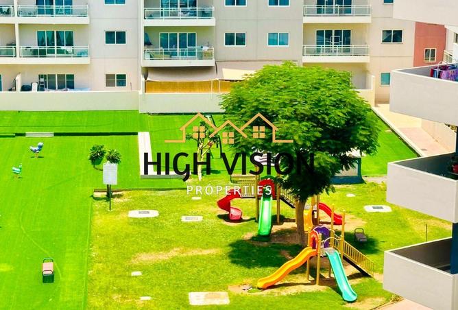 16057489 - Property Image 2