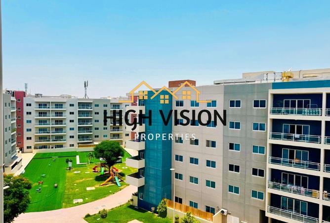 16057489 - Property Main Image