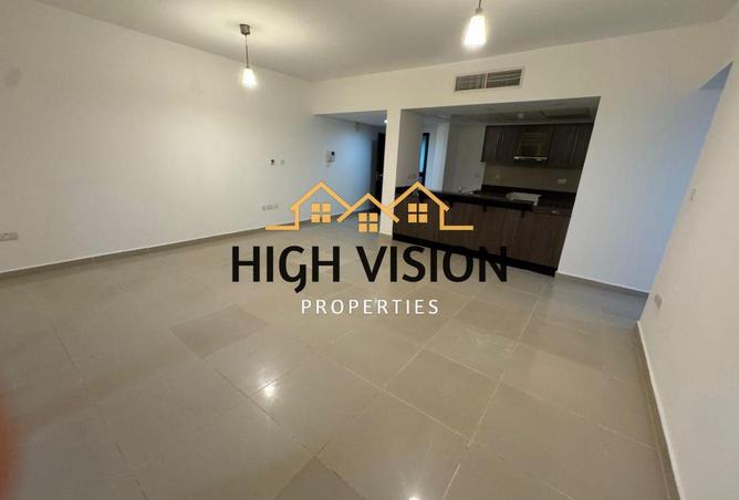 16057489 - Property Image 3