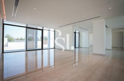 Villa - 5 Bedrooms - 6 Bathrooms for sale in Nad Al Dhabi - Al Jubail Island - Abu Dhabi Villa - 5 Bedrooms - 6 Bathrooms for sale in Nad Al Dhabi - Al Jubail Island - Abu Dhabi