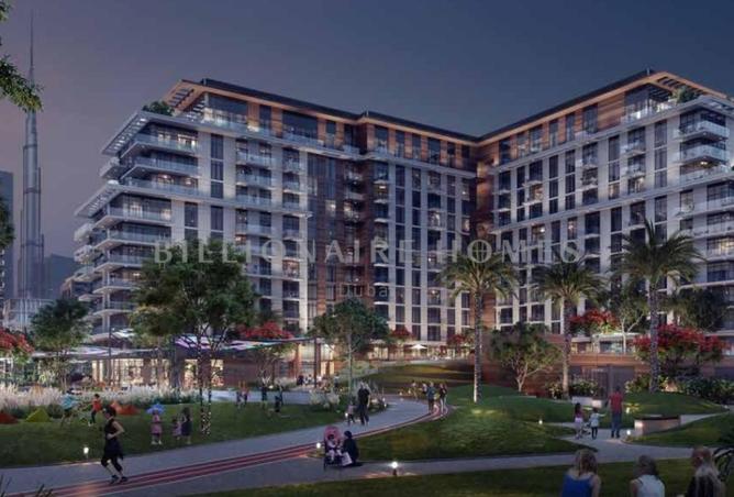 16045787 - الصورة الرئيسية للعقار