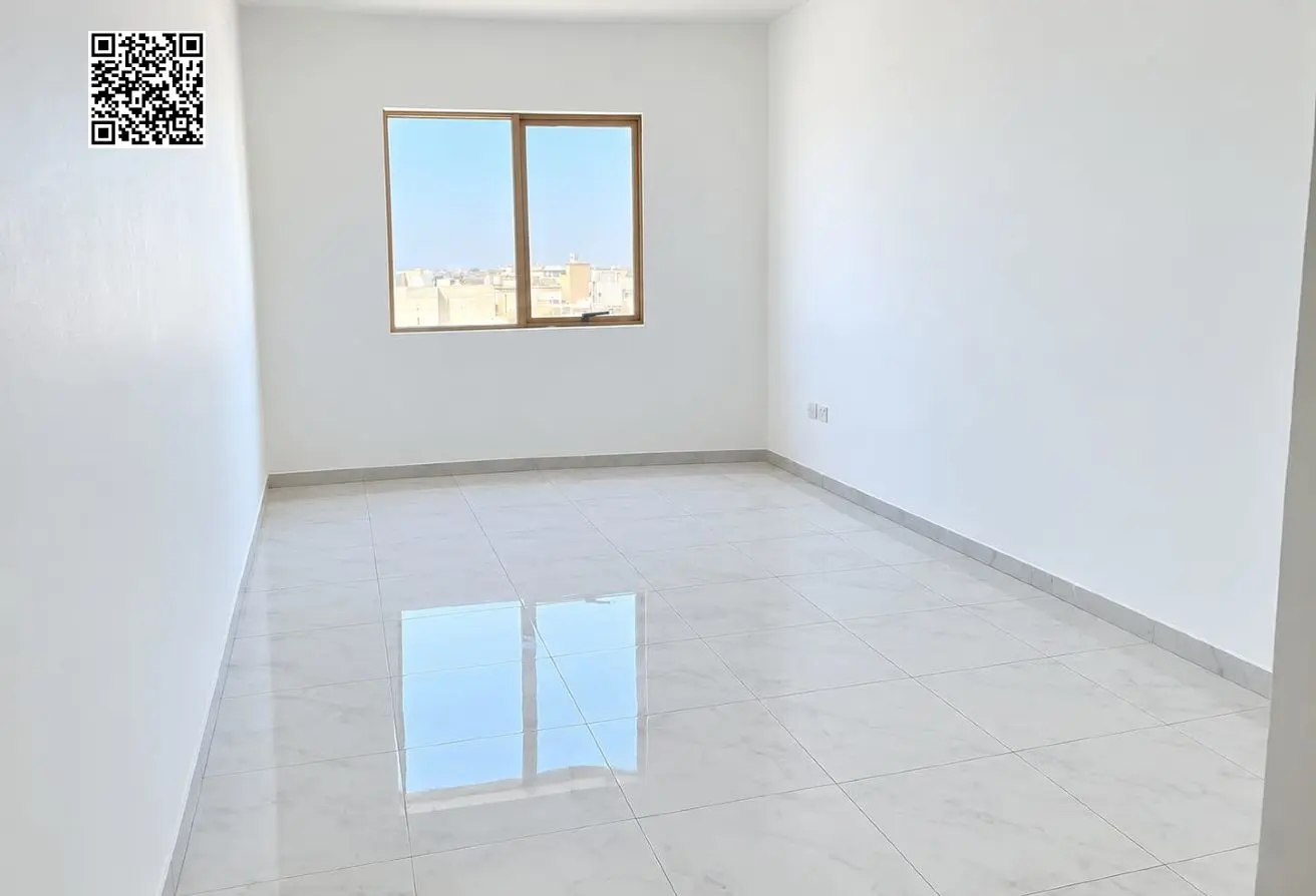 161434591 - Property Main Image
