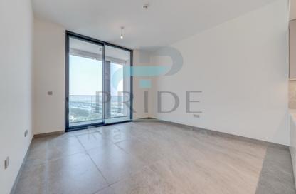 Apartment - 1 Bedroom - 2 Bathrooms for rent in Jannat - Midtown - Dubai Production City (IMPZ) - Dubai