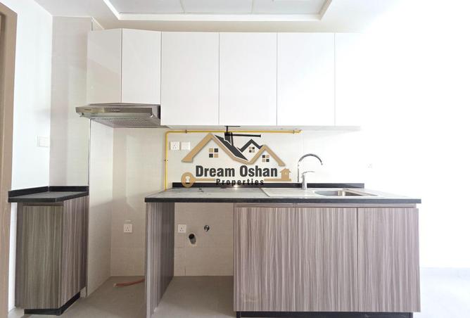 141934882 - Property Image 3