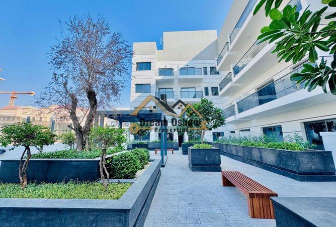 141934882 - Property Main Image