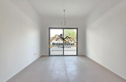 Apartment - Studio - 1 for rent in KHK 21 - International City Phase 2 - Al Warsan 4 - Al Warsan - Dubai Apartment - Studio - 1 for rent in KHK 21 - International City Phase 2 - Al Warsan 4 - Al Warsan - Dubai