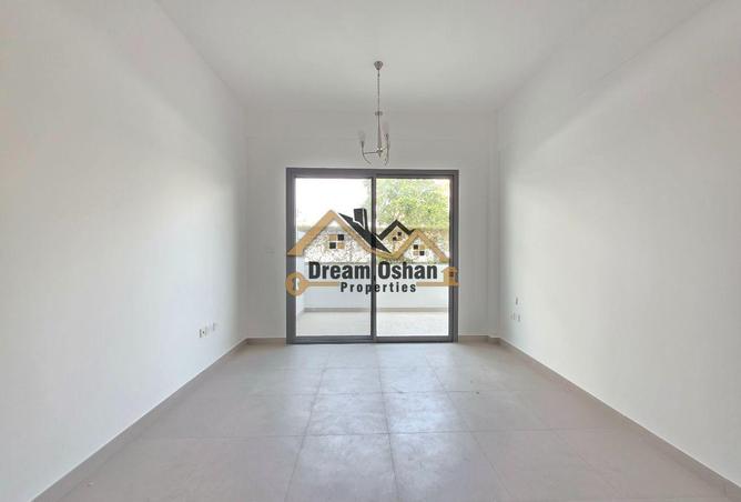 141934882 - Property Image 2