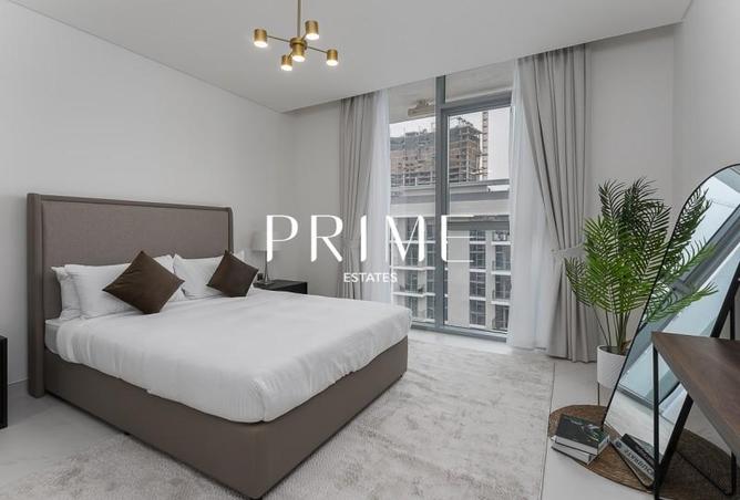 57761806 - Property Image 2