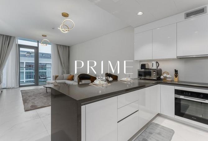 57761806 - Property Main Image