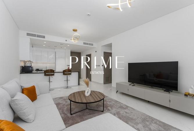 57761806 - Property Image 3