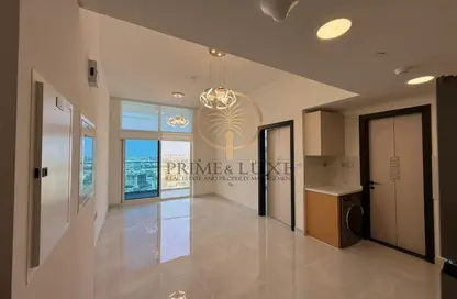 Apartment - 2 Bedrooms - 3 Bathrooms for rent in Skyz by Danube - Arjan - Dubai