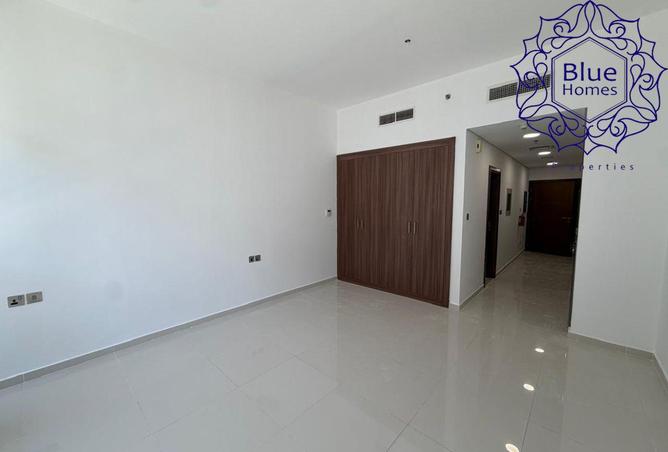 125164277 - صورة العقار 3