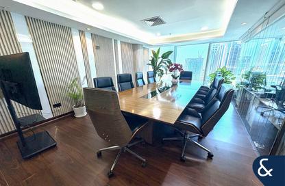 Office Space - Studio for rent in The Prime Tower - Business Bay - Dubai Office Space - Studio for rent in The Prime Tower - Business Bay - Dubai