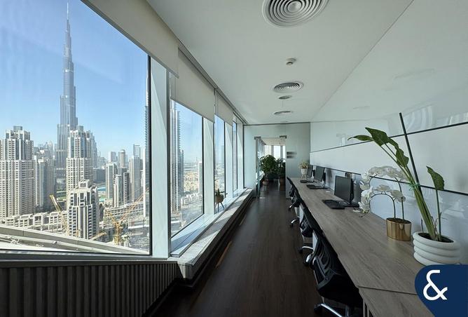 89641008 - Property Image 2