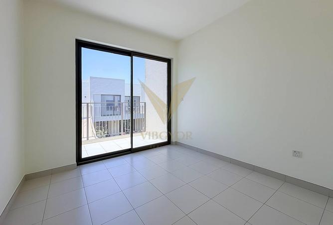 103684362 - Property Image 3