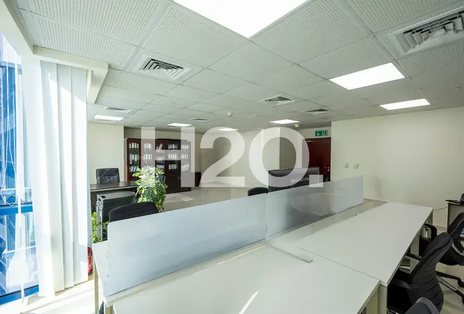 146467933 - Property Image 3