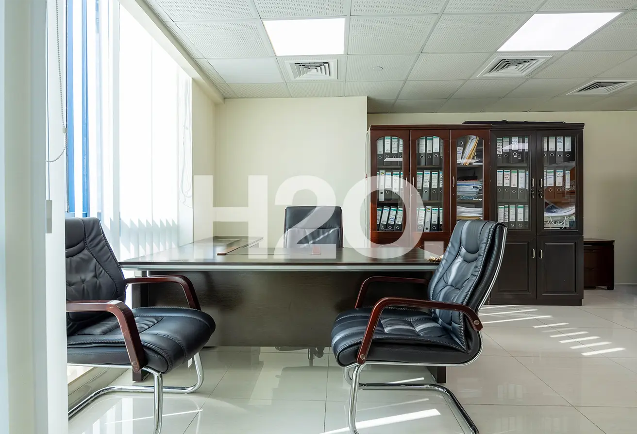 146467933 - Property Main Image