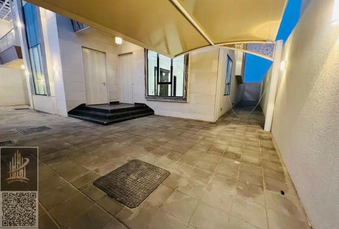 70301540 - Property Image 3