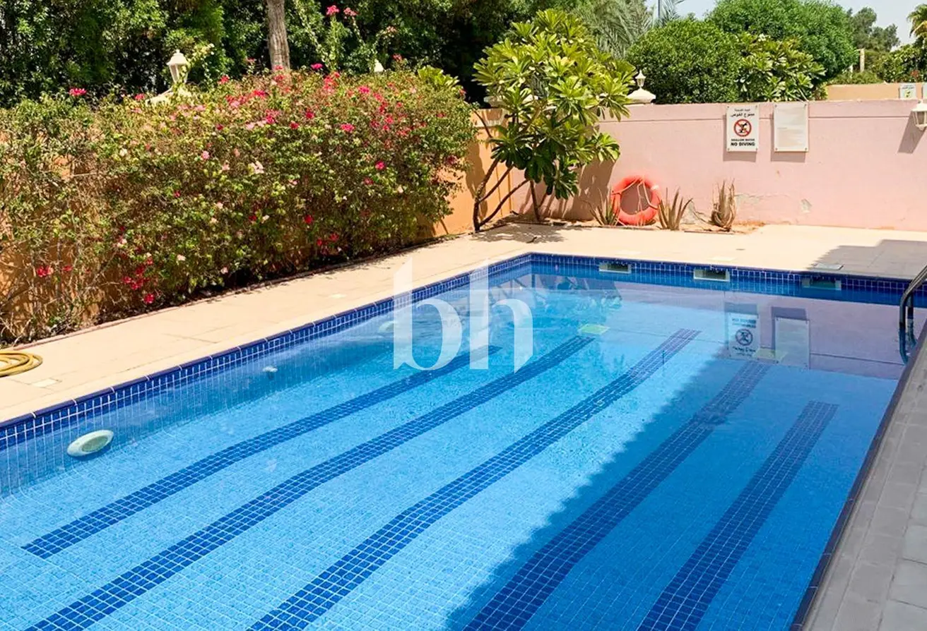 163690387 - الصورة الرئيسية للعقار