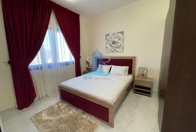 112291792 - Property Image 2