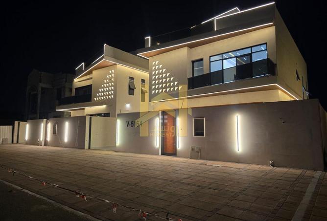 87053713 - Property Image 3