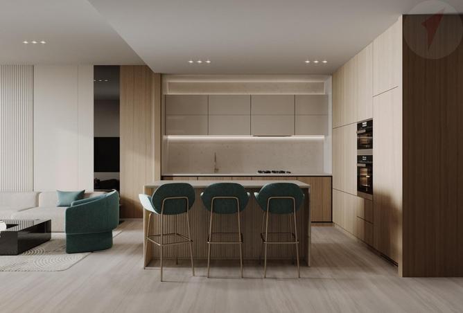 16317293 - Property Image 3