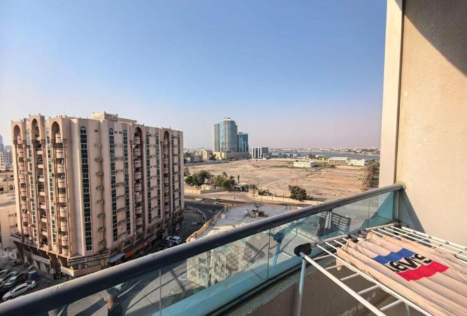 115476372 - Property Image 3