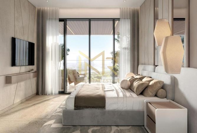 75400447 - صورة العقار 3