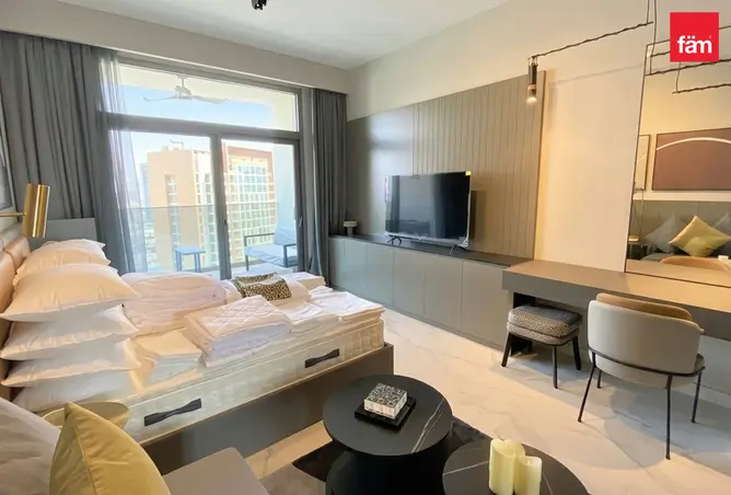 162346746 - Property Image 3