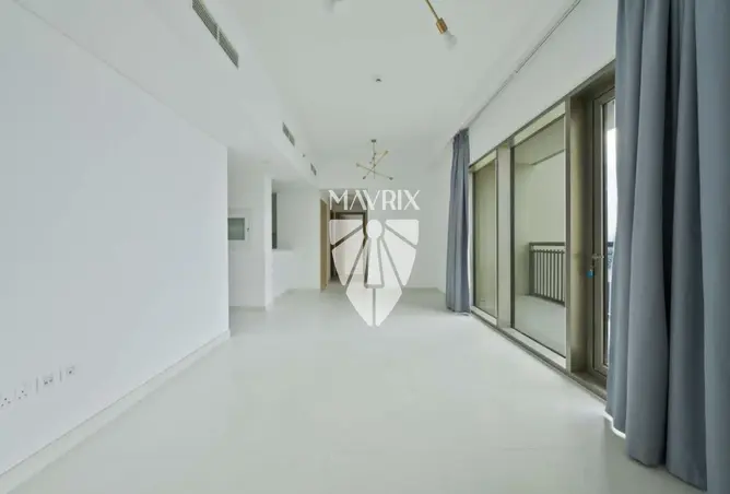 145510144 - Property Image 2